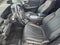 2019 Acura RDX BASE