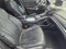 2019 Acura RDX BASE