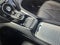 2019 Acura RDX BASE