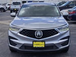2019 Acura RDX BASE