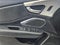 2019 Acura RDX BASE