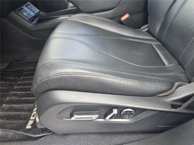 2019 Acura RDX BASE