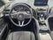 2019 Acura RDX BASE