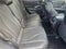2019 Acura RDX BASE