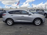 2019 Acura RDX BASE