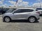 2019 Acura RDX BASE
