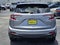 2019 Acura RDX BASE