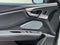 2021 Acura RDX A-SPEC Package