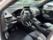2021 Acura RDX A-SPEC Package