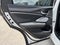 2021 Acura RDX A-SPEC Package