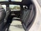2021 Acura RDX A-SPEC Package