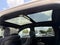 2021 Acura RDX A-SPEC Package