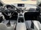 2021 Acura RDX A-SPEC Package