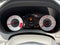 2021 Acura RDX A-SPEC Package