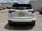 2021 Acura RDX A-SPEC Package