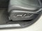 2019 Acura RDX Standard