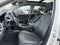 2019 Acura RDX Standard