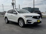 2019 Acura RDX Standard