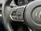 2019 Acura RDX Standard