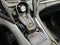 2019 Acura RDX Standard
