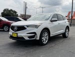 2019 Acura RDX Standard