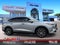 2024 Acura MDX Technology Package