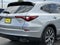 2024 Acura MDX Technology Package