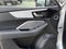 2024 Acura MDX Technology Package