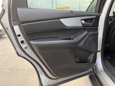 2024 Acura MDX Technology Package