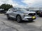 2024 Acura MDX Technology Package