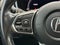 2024 Acura MDX Technology Package