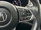 2024 Acura MDX Technology Package