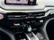 2024 Acura MDX Technology Package