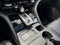 2024 Acura MDX Technology Package