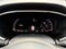2024 Acura MDX Technology Package