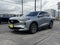 2024 Acura MDX Technology Package