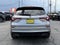 2024 Acura MDX Technology Package