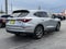 2024 Acura MDX Technology Package