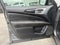2020 Nissan Pathfinder S 2WD