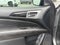 2020 Nissan Pathfinder S 2WD