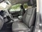 2020 Nissan Pathfinder S 2WD