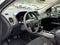 2020 Nissan Pathfinder S 2WD