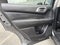 2020 Nissan Pathfinder S 2WD