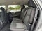 2020 Nissan Pathfinder S 2WD