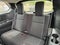 2020 Nissan Pathfinder S 2WD