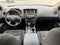 2020 Nissan Pathfinder S 2WD