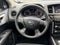 2020 Nissan Pathfinder S 2WD