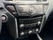 2020 Nissan Pathfinder S 2WD