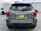 2020 Nissan Pathfinder S 2WD