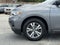 2020 Nissan Pathfinder S 2WD